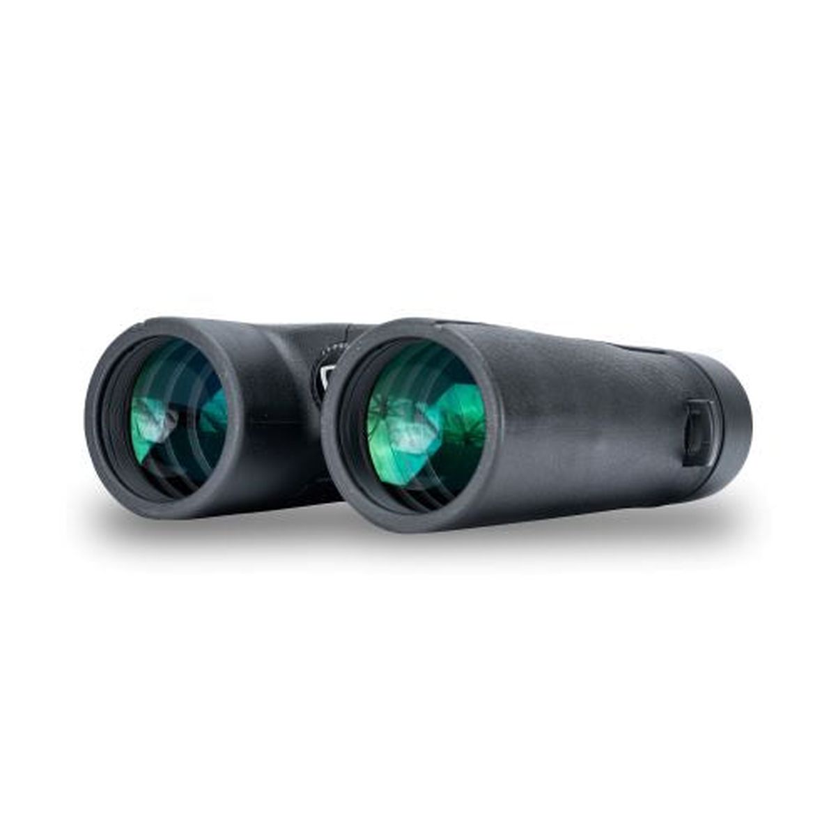 Vanguard VESTA 8420