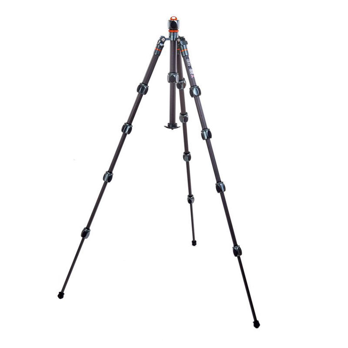 3_legged_thing_pro_20_leo_grey_carbon_tripod_050353970631