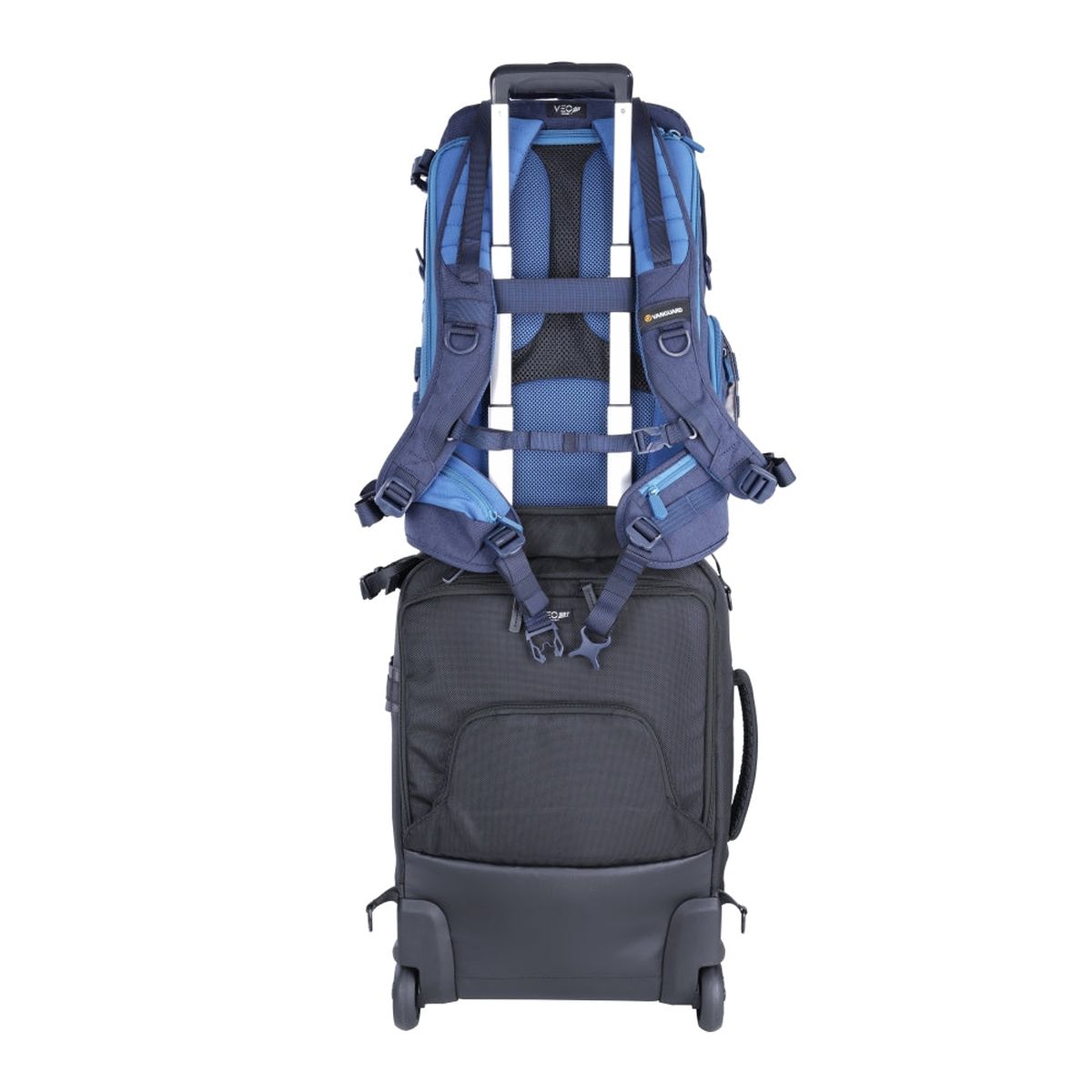 Vanguard VEO Range T 48 