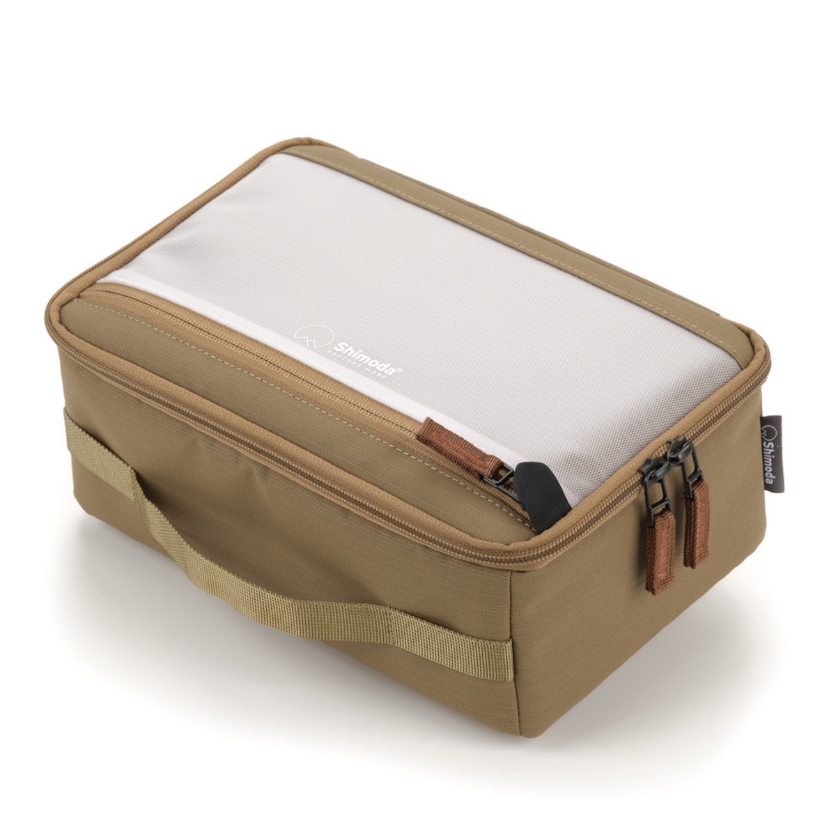 Shimoda Core Unit Soft M Boa Ehrenrunde