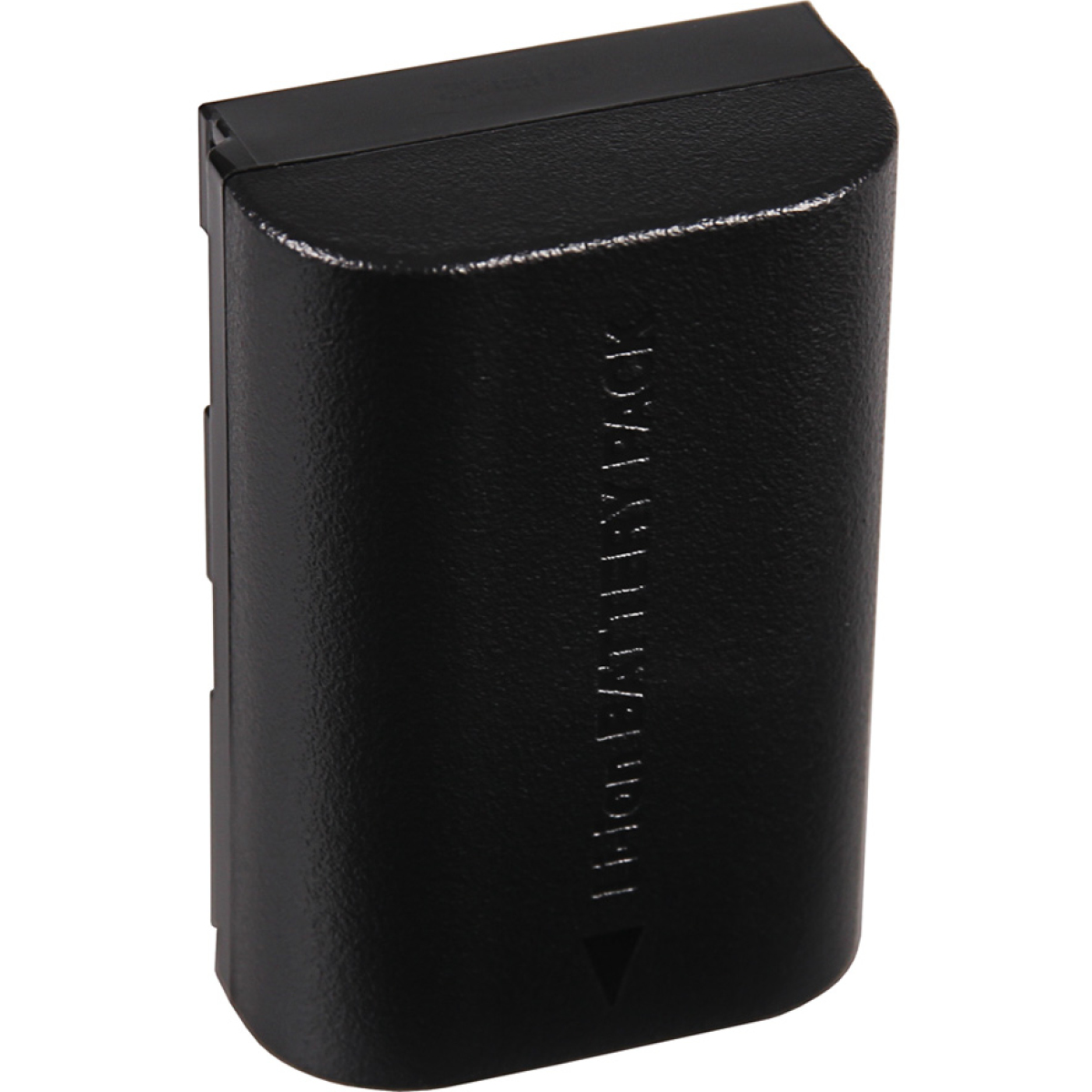 Berenstargh Akku Typ Canon LP-E6