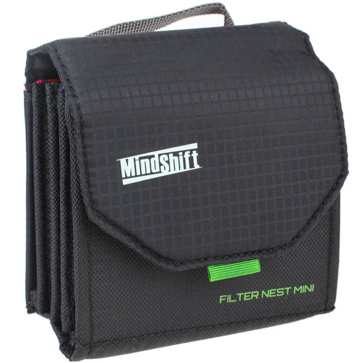 ThinkTank Filtertasche Nest Mini ThinkTank Filtertasche Nest Mini