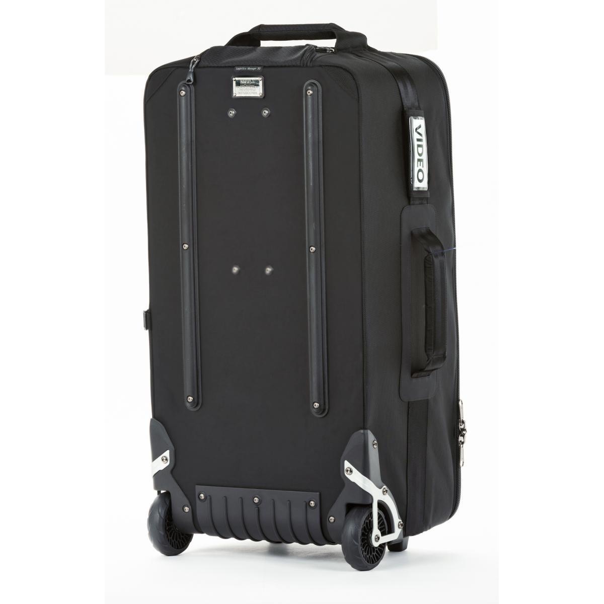 ThinkTank Logistics Manager 30 V2.0 Rollkoffer