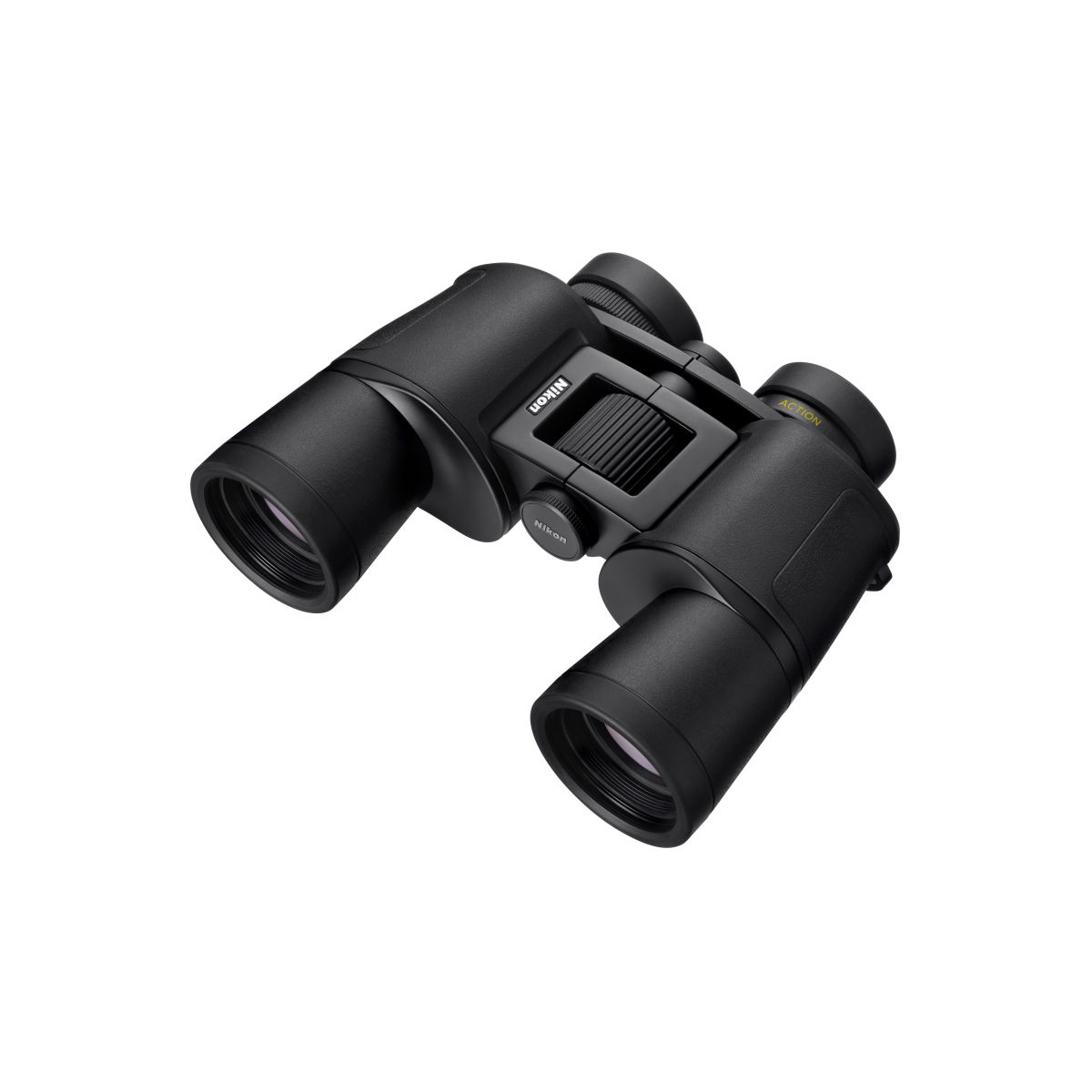 Nikon Action 10x42 Fernglas