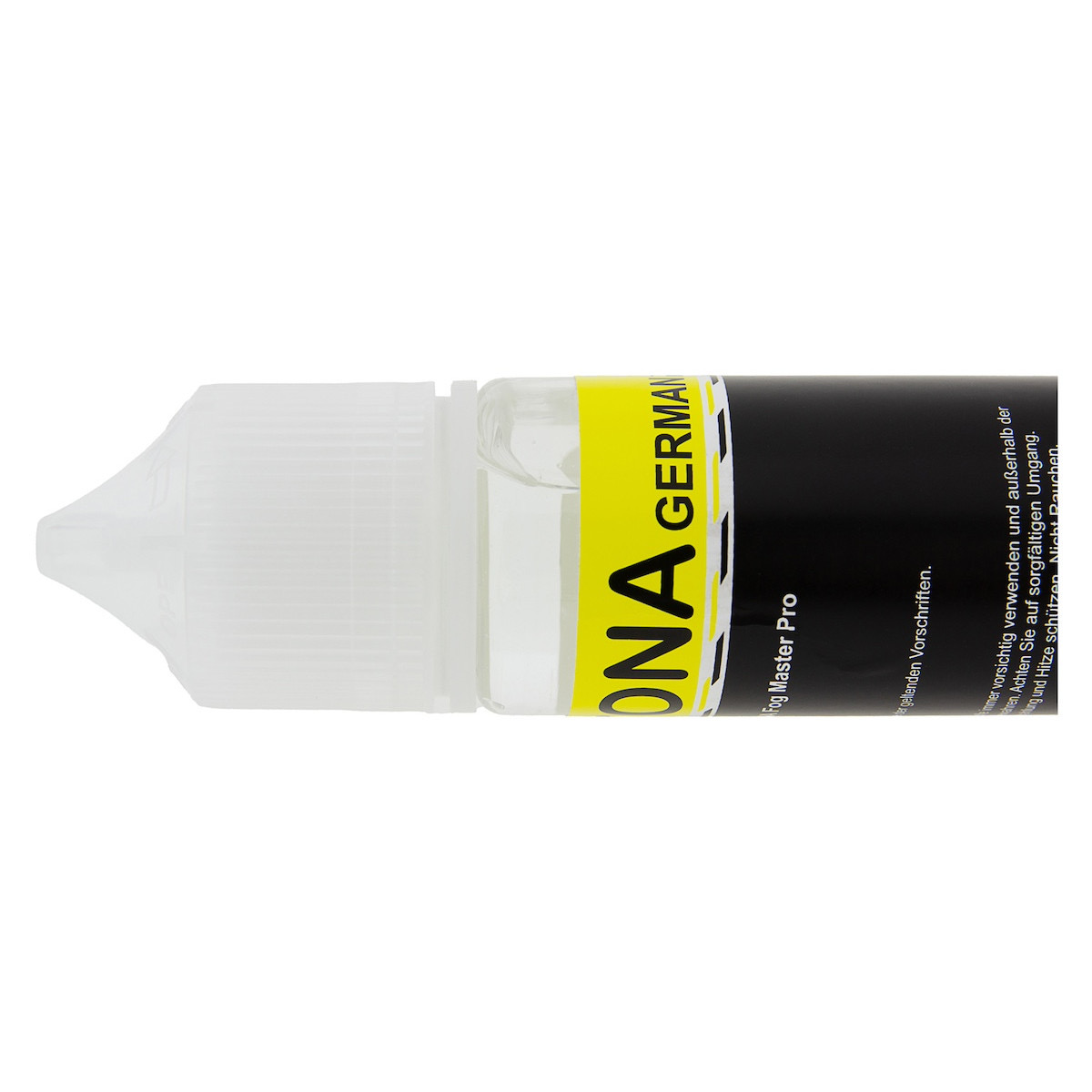 Patona Nebelflüssigkeit f. Fog Master Pro 60ml