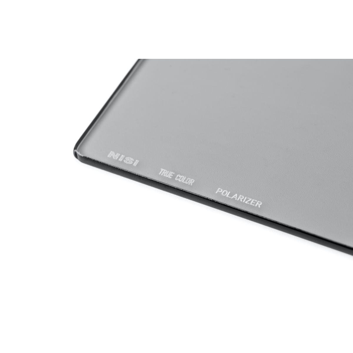 Nisi Cinema 6.6x6.6" Polarizer
