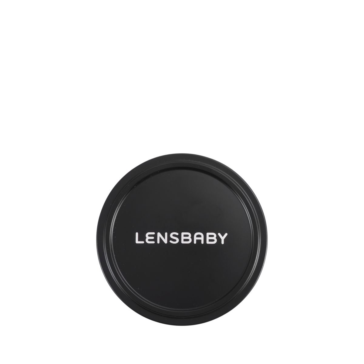 Lensbaby 37 mm Objektivschutzdeckel
