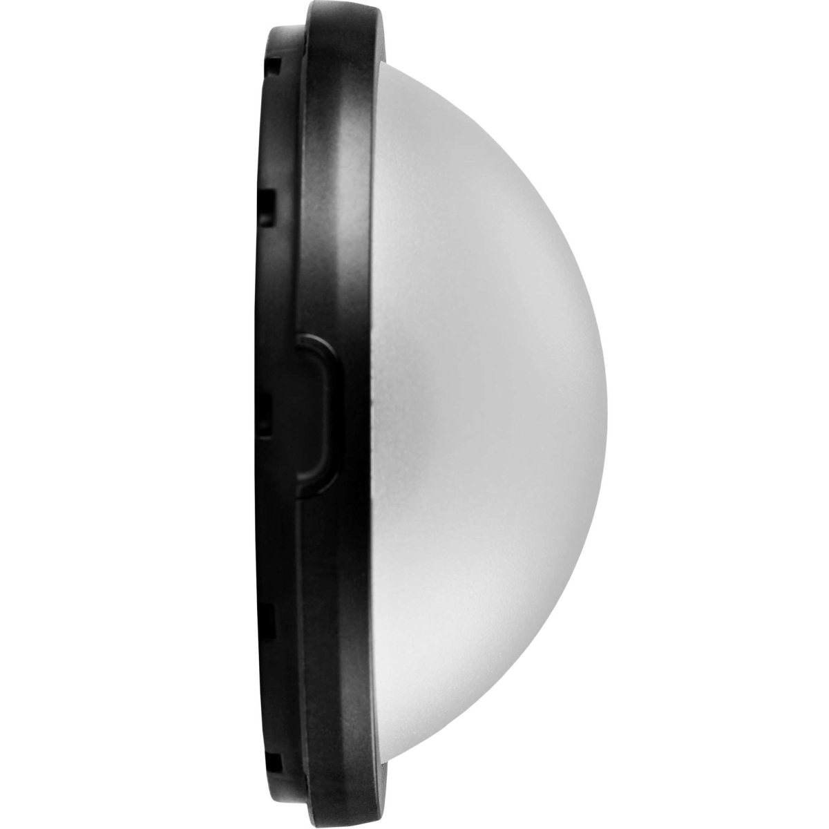 Profoto Clic Dome Profoto Clic Dome