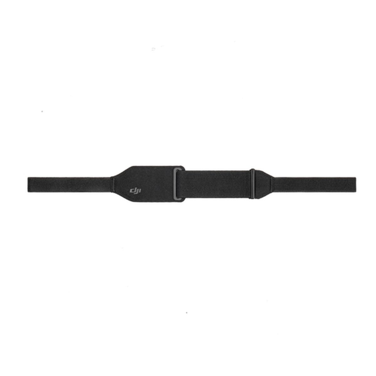 DJI Goggles 2 Kopfband DJI Goggles 2 Kopfband
