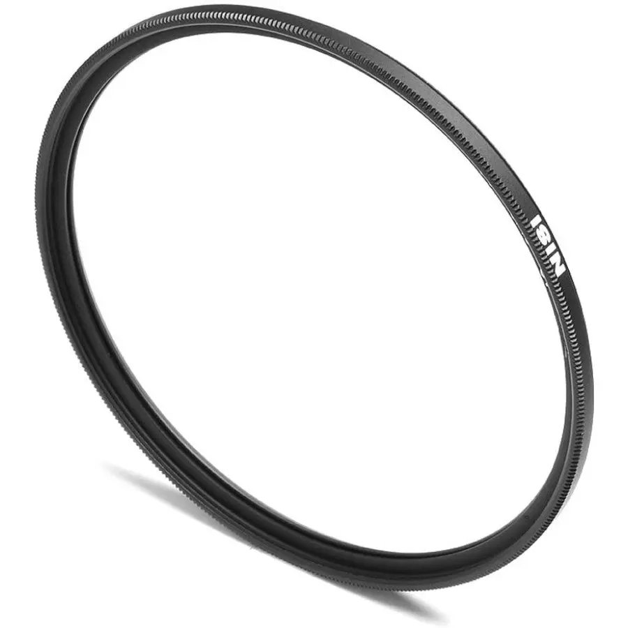 Nisi SMC UV Filter 58 mm Nisi SMC UV Filter 58 mm