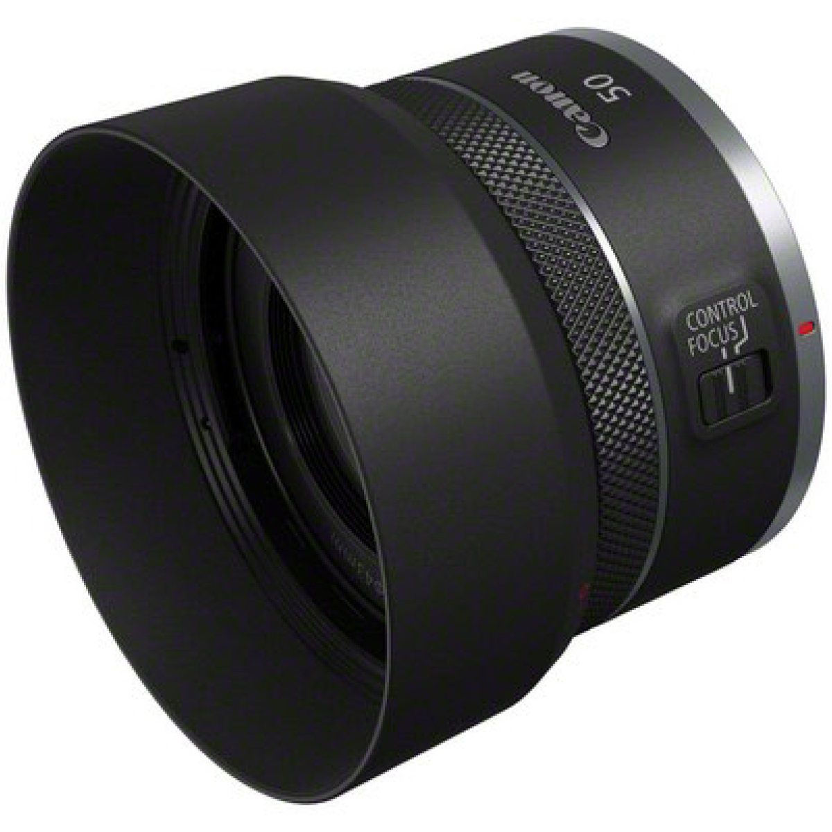 Canon ES-65 B Gegenlichtblende