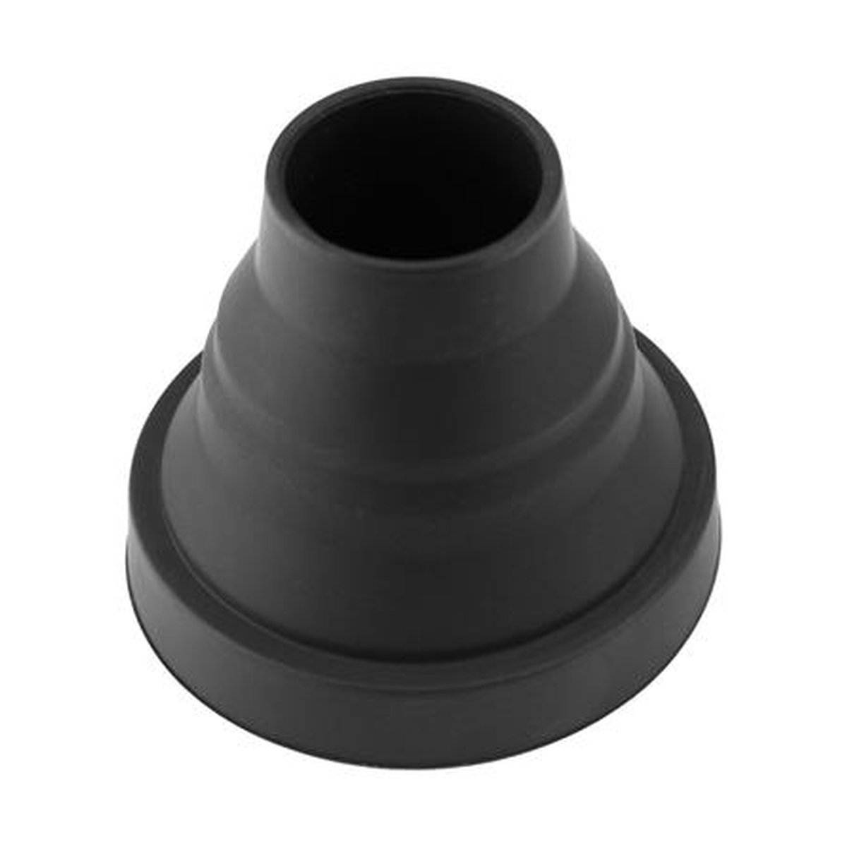 Godox AK-R17 Snoot