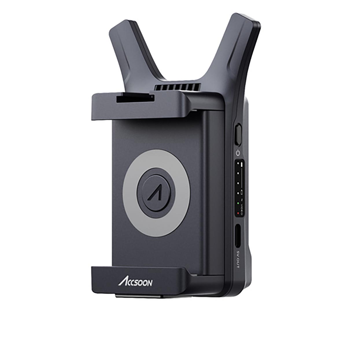 Accsoon CineView Nano Transmitter