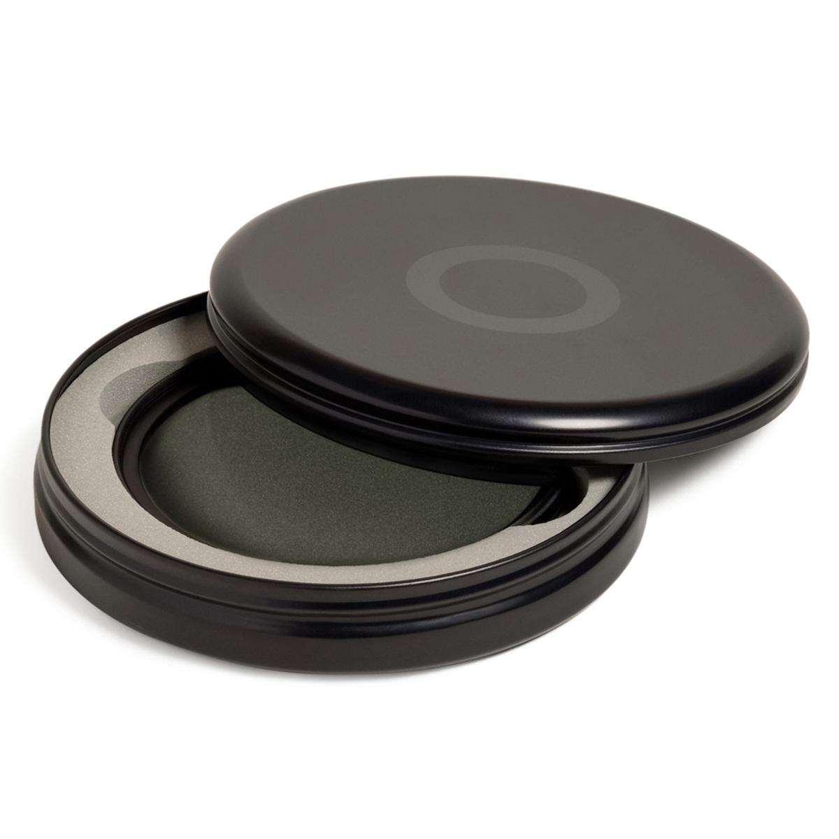 Urth 39mm Ethereal ¼ Black Mist Lens Filter (Plus+)
