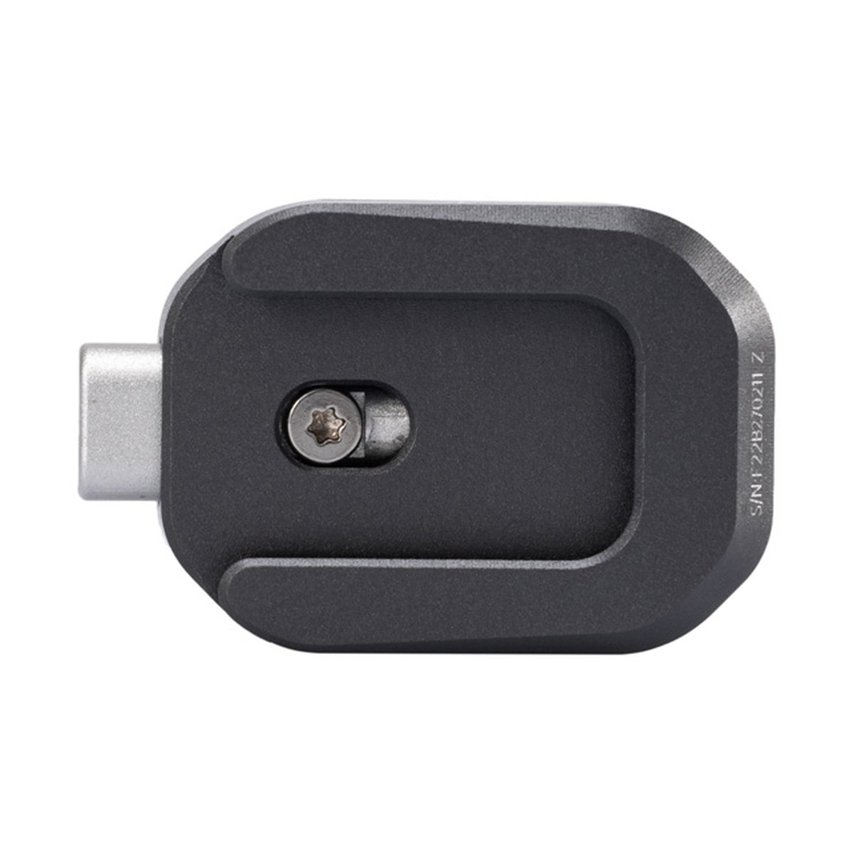 Falcam F22 Cold Shoe Adapter Kit 2533