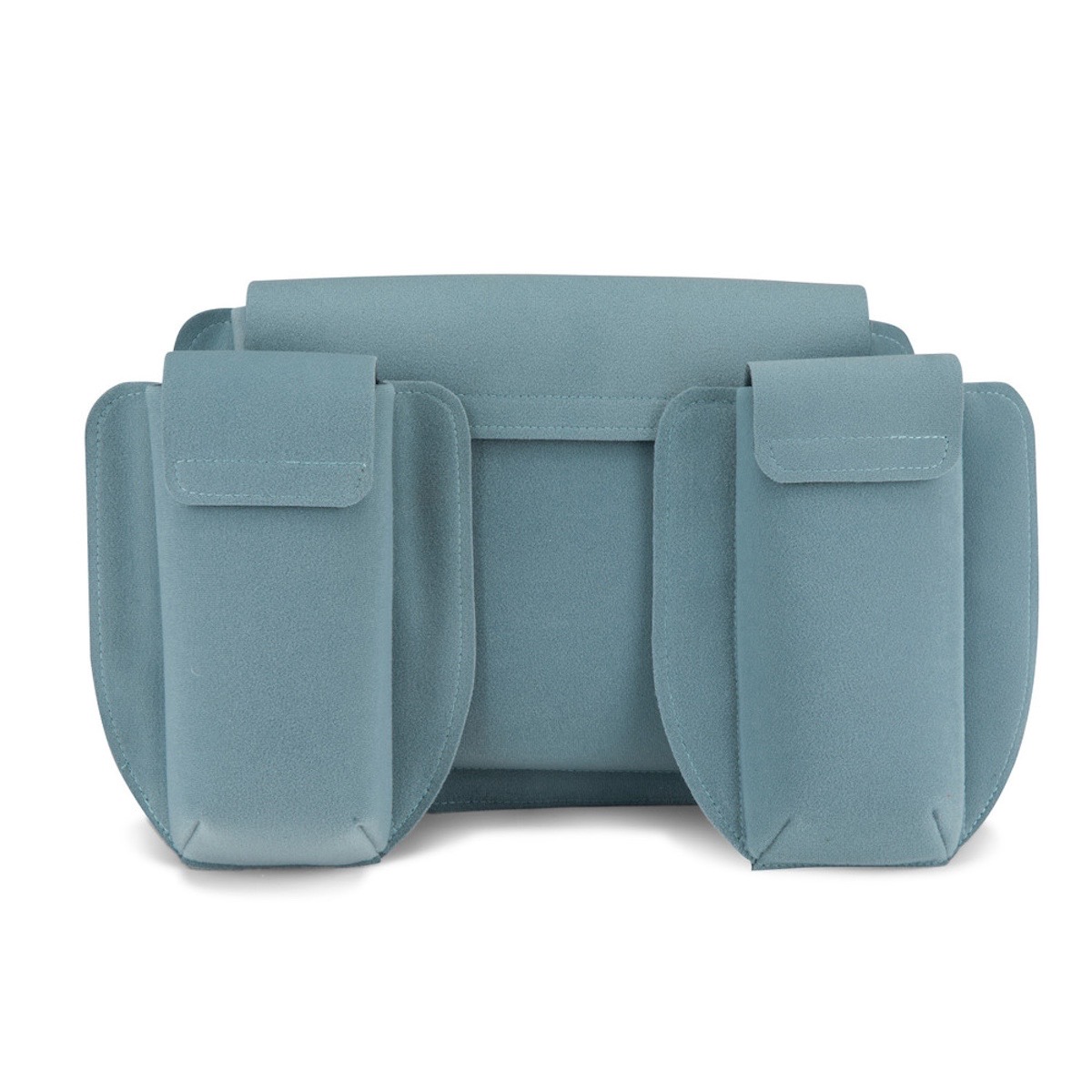 Shimoda Divider Pocket Kit - DV