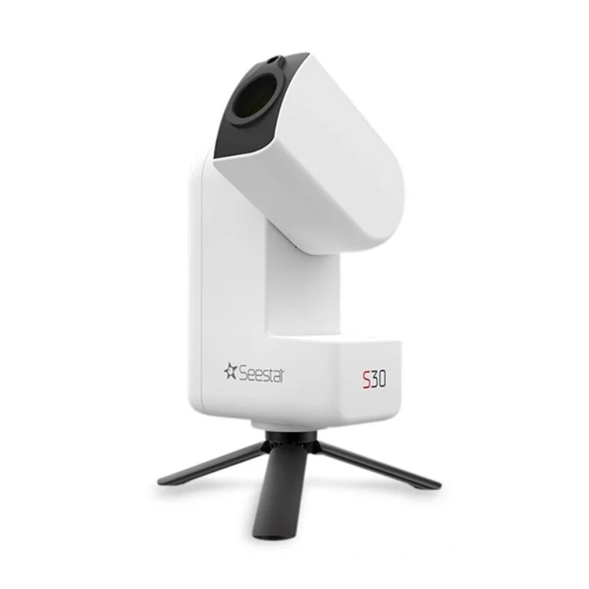 Zwo Smart Telescope AP 30/150 Seestar S30