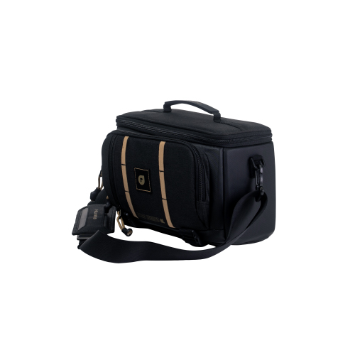 Polarpro Roadrunner 6L Umhängetasche