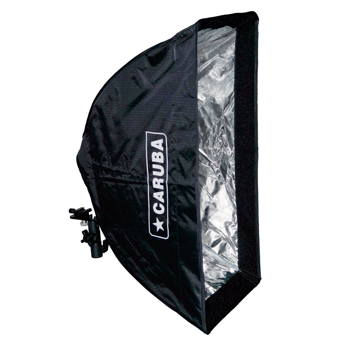 Caruba Speed ​​​​Softbox Kit 25x60cm