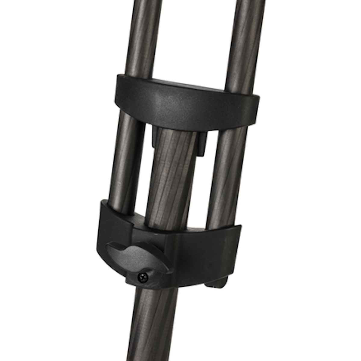 Libec RT20C