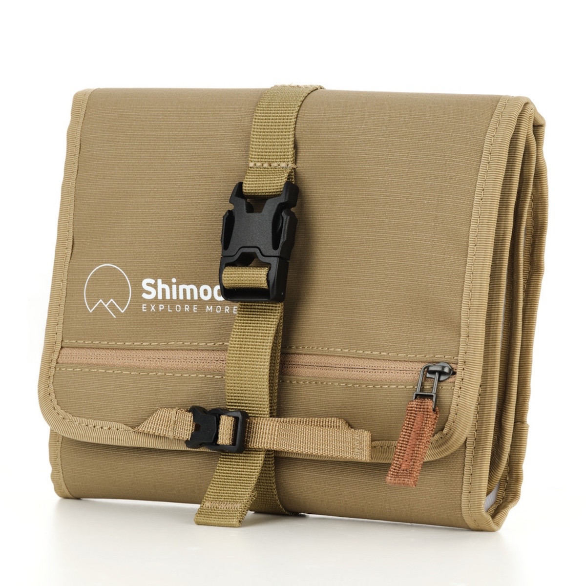 Shimoda Filter Wrap 150 BOA