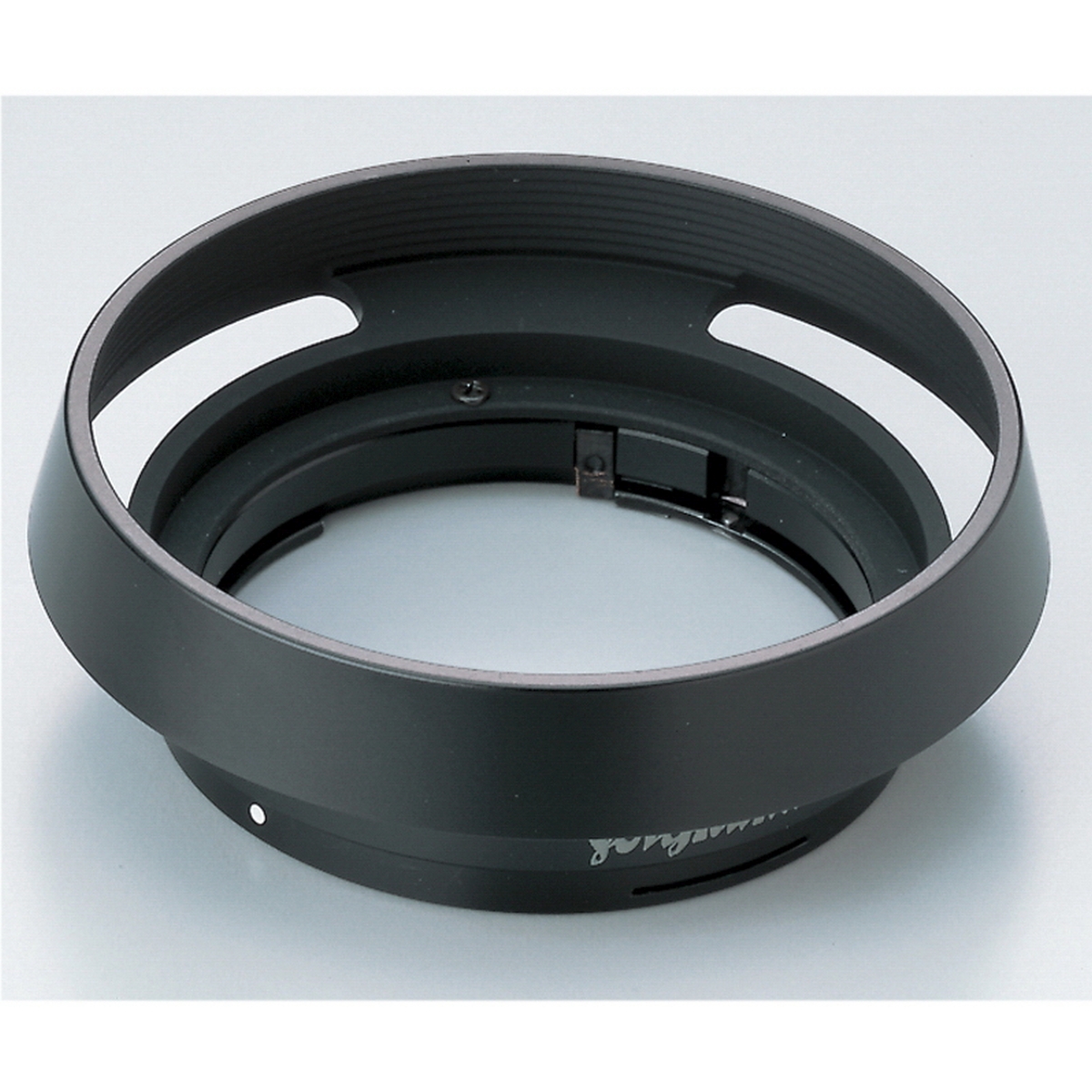 Voigtländer LH-4N Gegenlichtblende