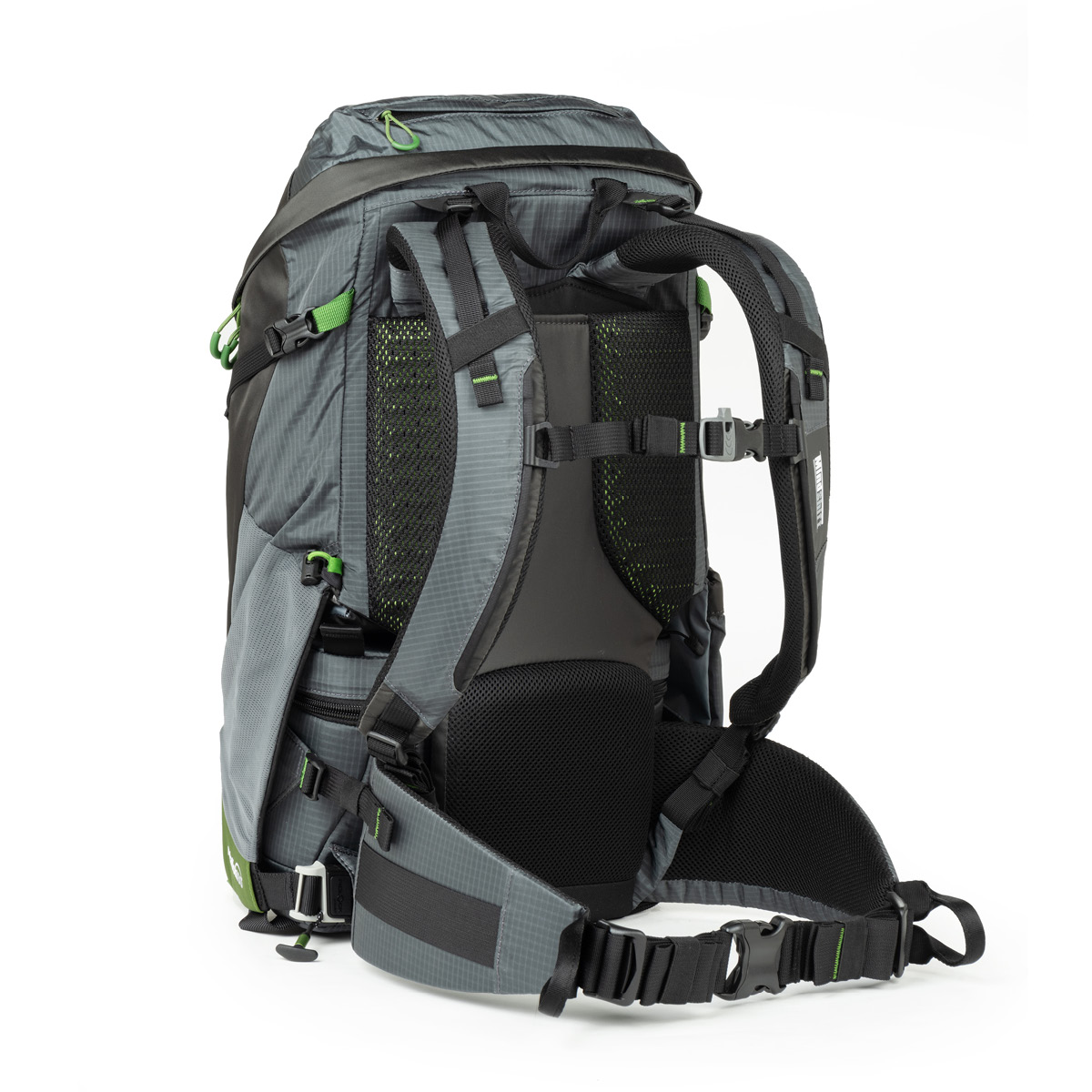 ThinkTank Rotation 22 l Rucksack