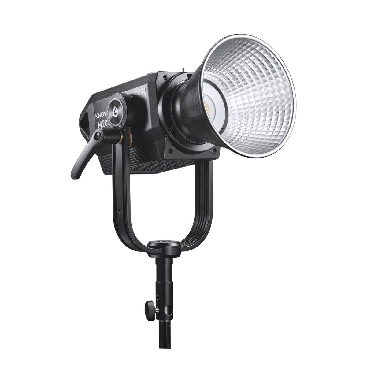 Godox M200D LED-Tageslicht