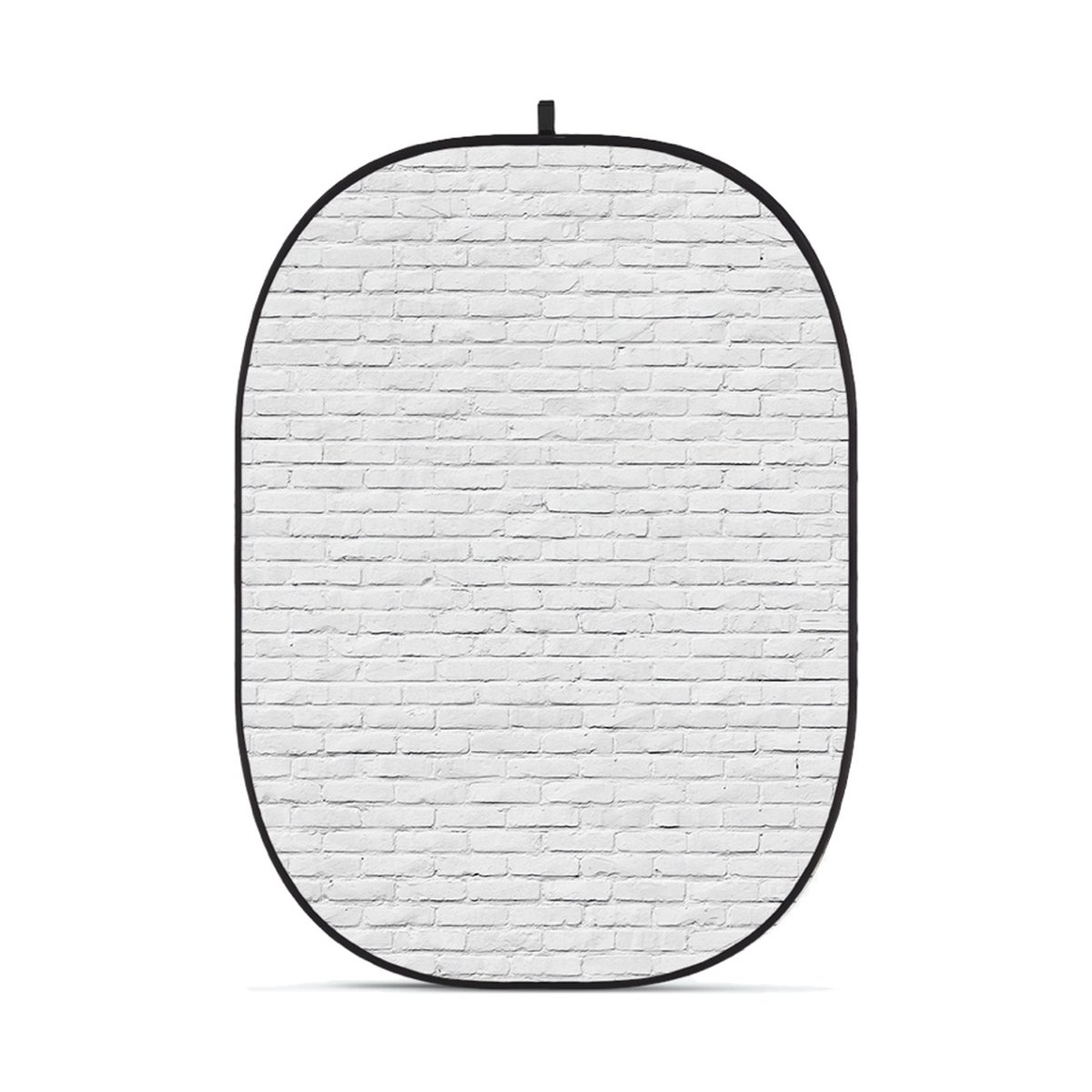 Godox Collapsible Backdrop CBA-WB0002