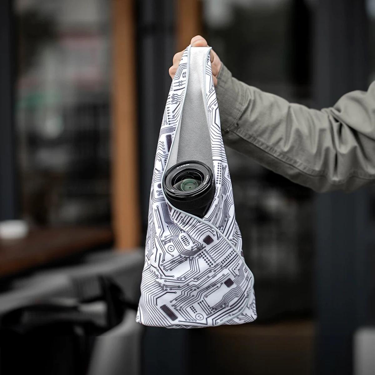 pgytech_protective_wrap_geek_050253971035