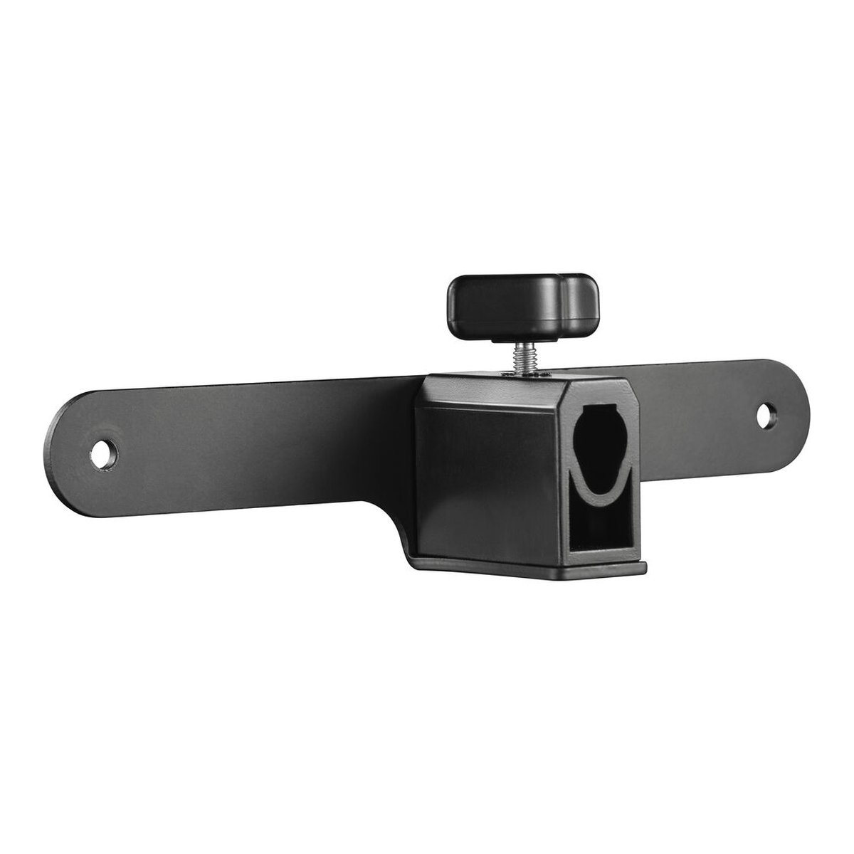 Godox R200 Ringblitzkopf für AD200Pro & AD200