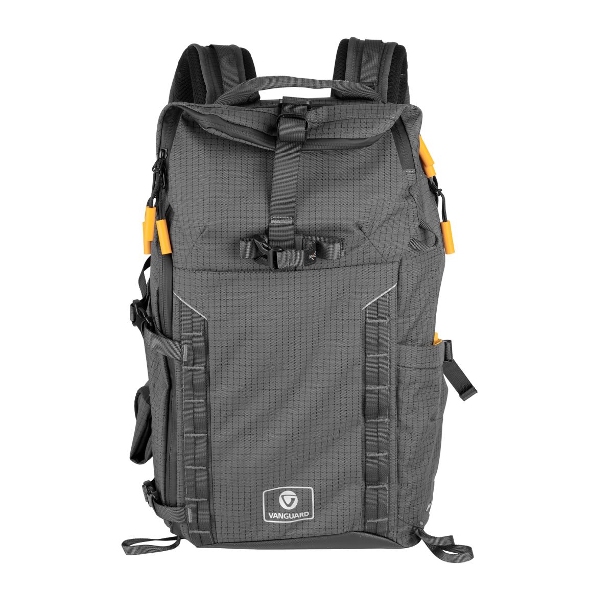 Vanguard VEO Active 46 GY Vanguard VEO Active 46 GY