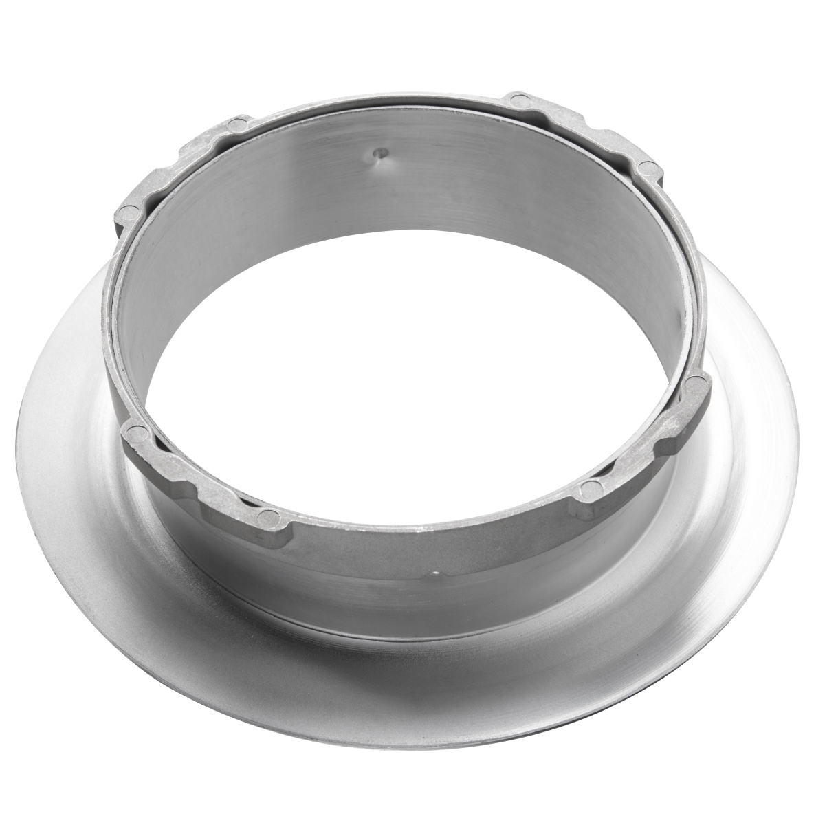 Walimex pro easy Softbox 30x140 cm Multiblitz V