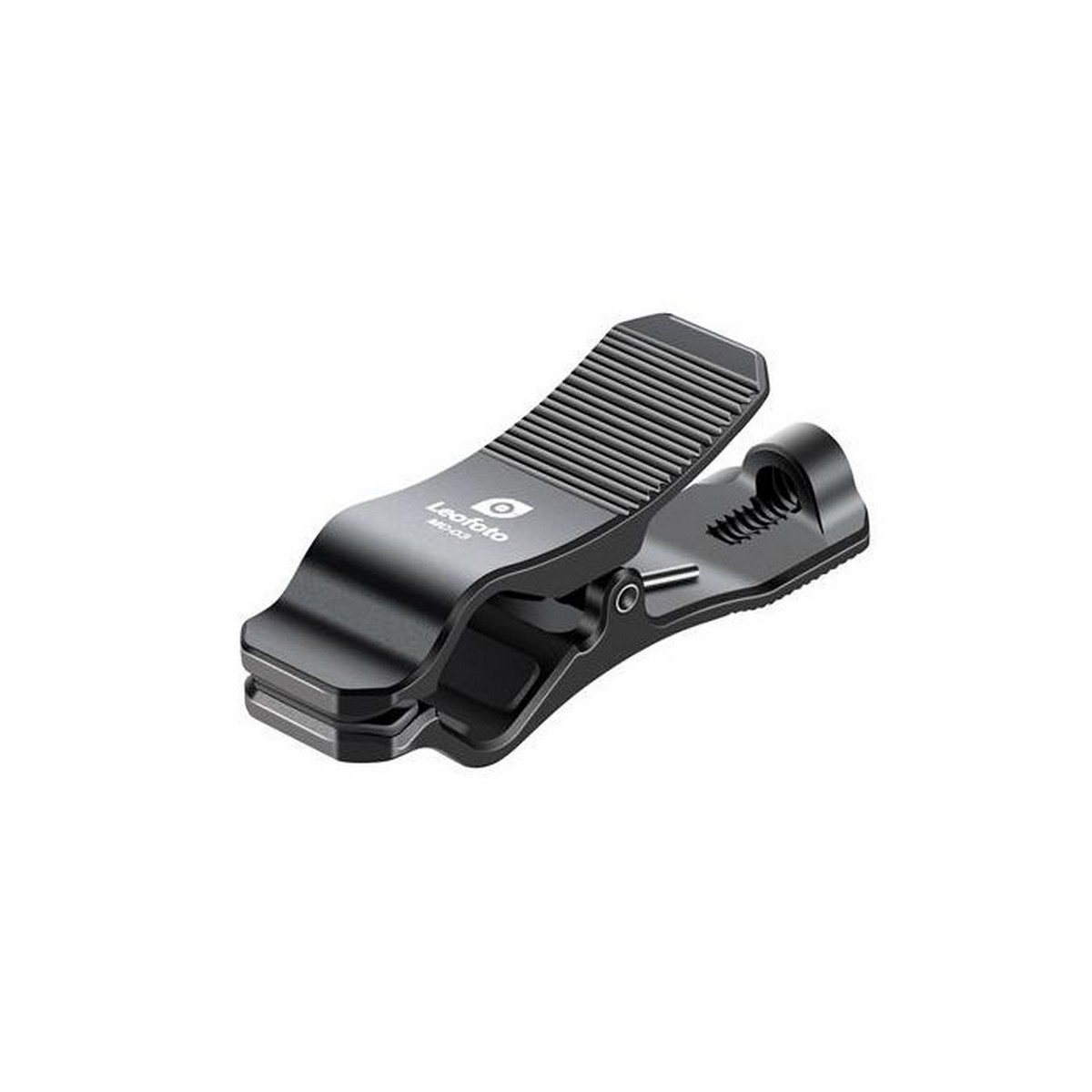 Leofoto MC-03 Rohrklemme