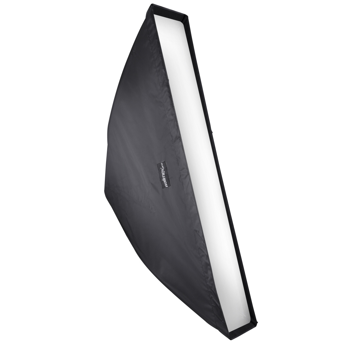 Walimex pro easy Softbox 30x140 cm Balcar