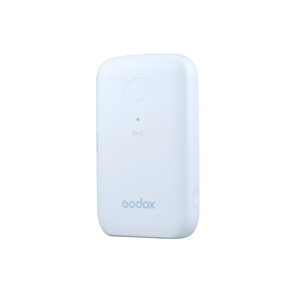 Godox P100 - Wireless Portable Photo Printer