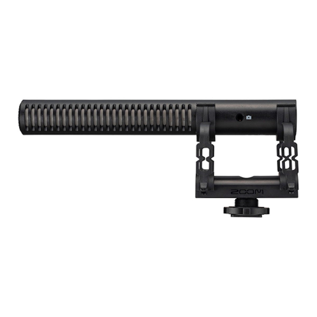 Zoom ZSG-1 Kamera Shotgun Mikrofon