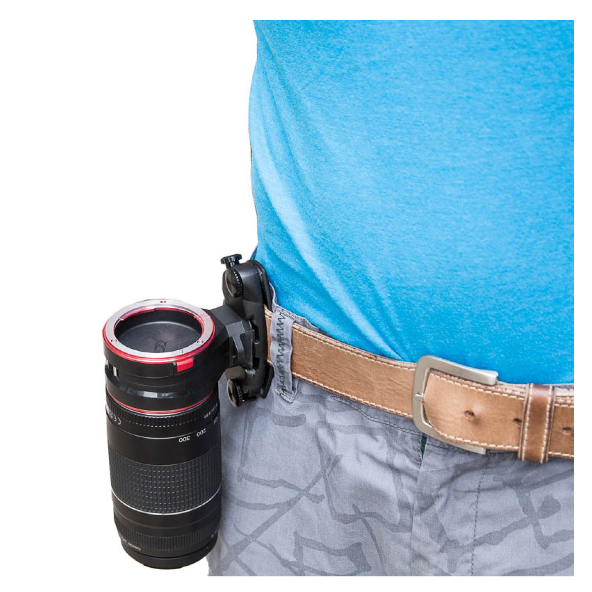 Peak Design Lens Kit für Canon EOS