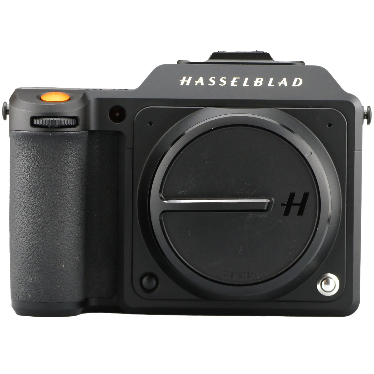 Hasselblad X2D 100C Gehäuse Gebraucht