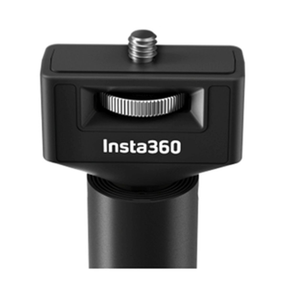 Insta360 Akku Selfie-Stick