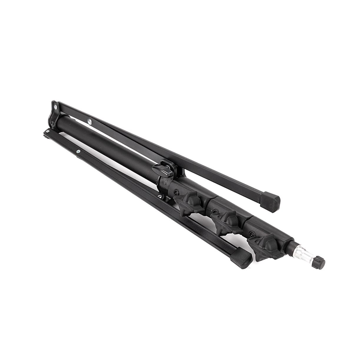 Godox 210B Light Stand