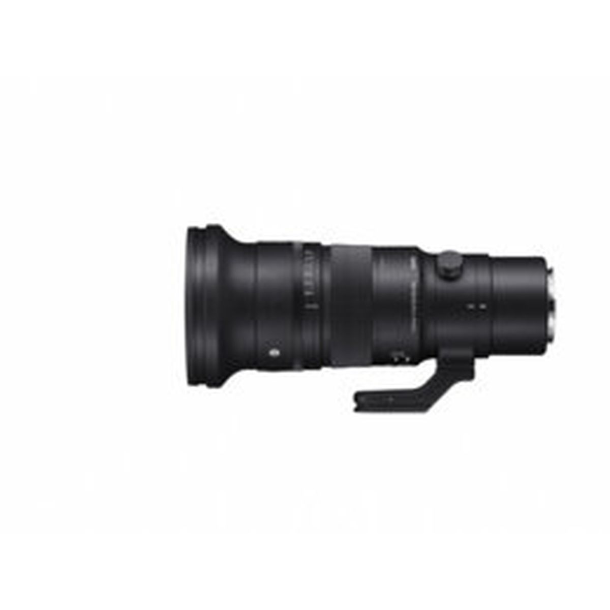Sigma 500 mm 1:5,6 DG DN OS Sports L-Mount
