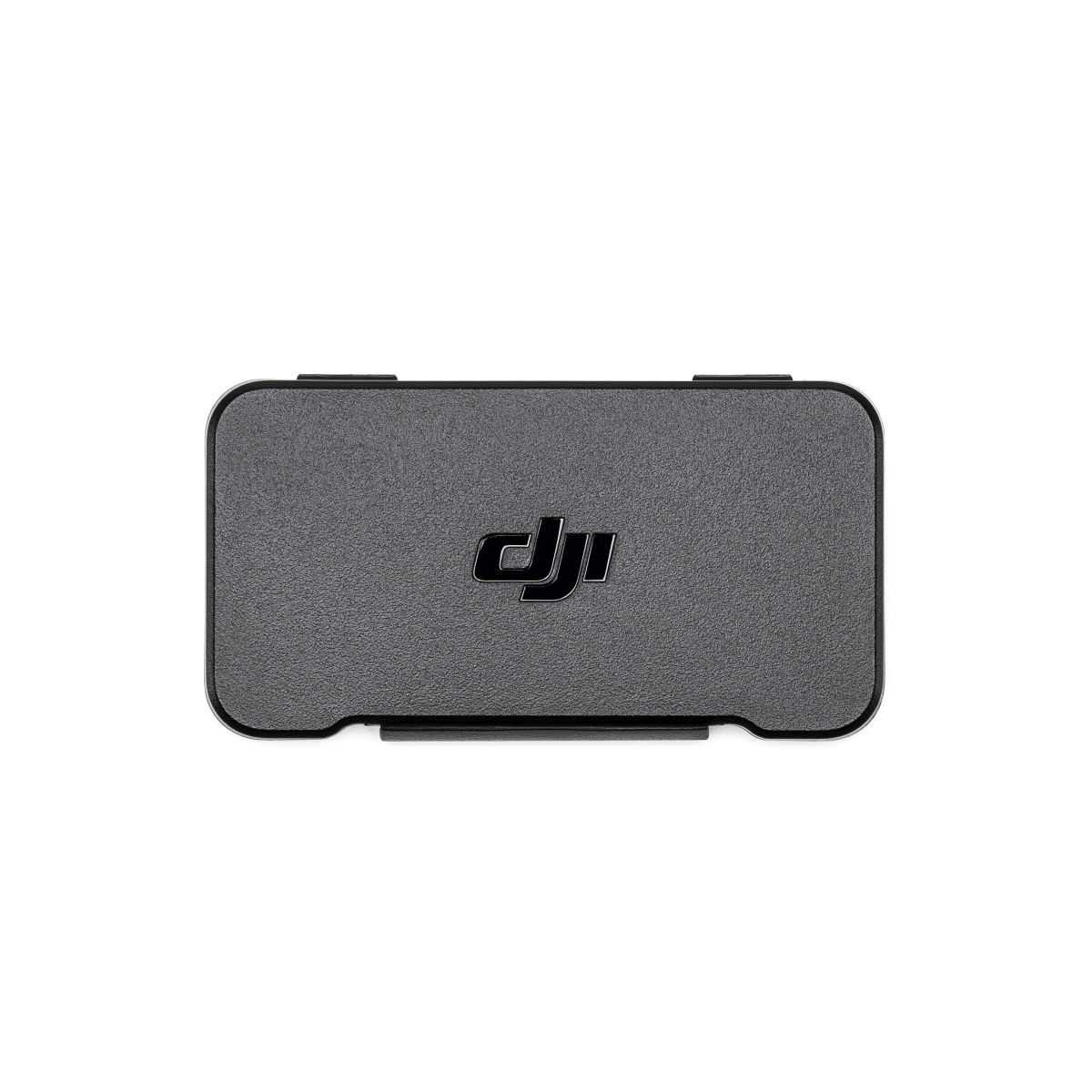 DJI Mini 4 Pro Filterset (ND 16 / 64 / 256)