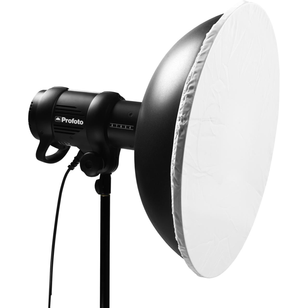 Profoto Diffuser für Softlight Reflector