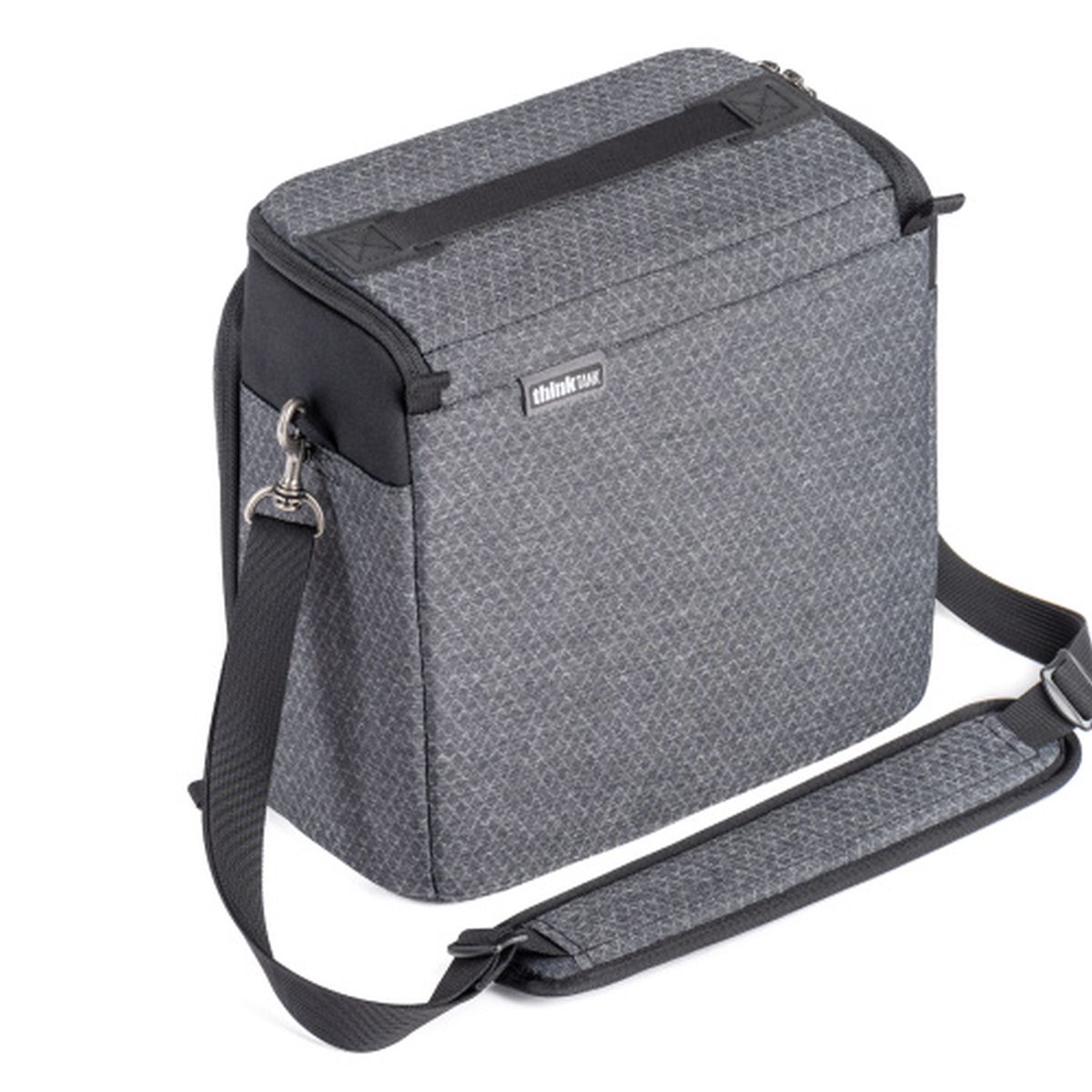 Thinktank Stash Master M Thinktank Stash Master M