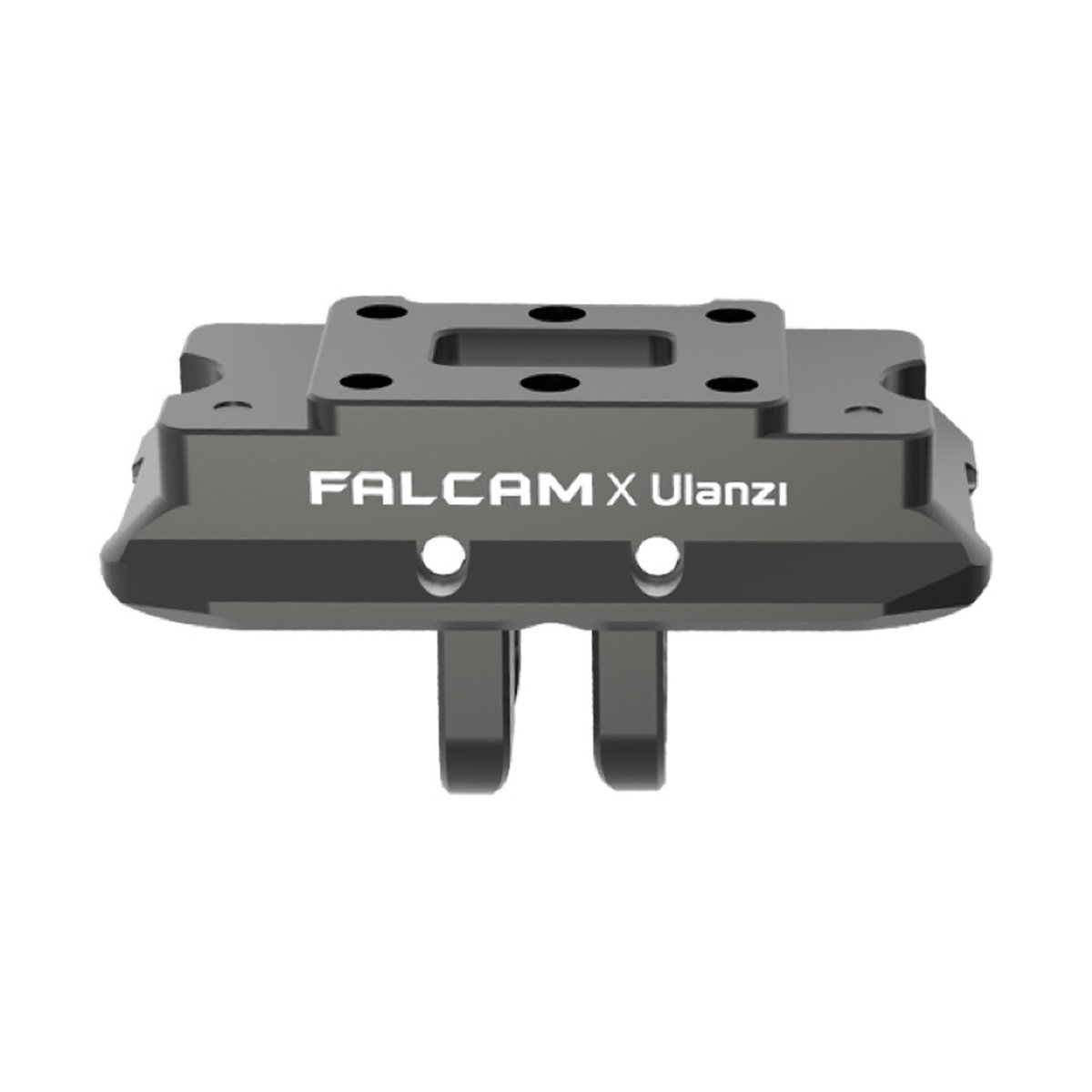 Falcam F22 Magnetic base for Gopro to Action 3235