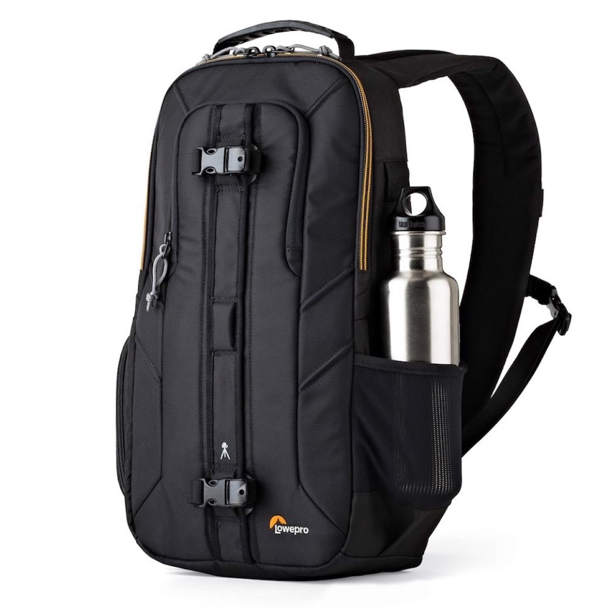 Lowepro Slingshot Edge 250 AW Slingtasche