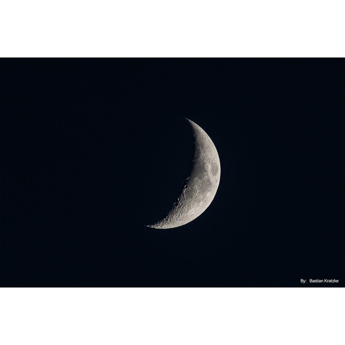 TTArtisan 500mm f/6,3 ED Tele für Fuji GFX