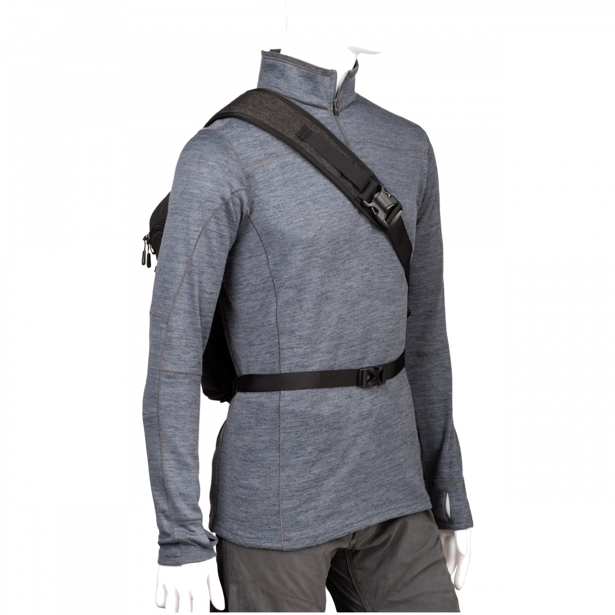 ThinkTank Urban Access Sling 10