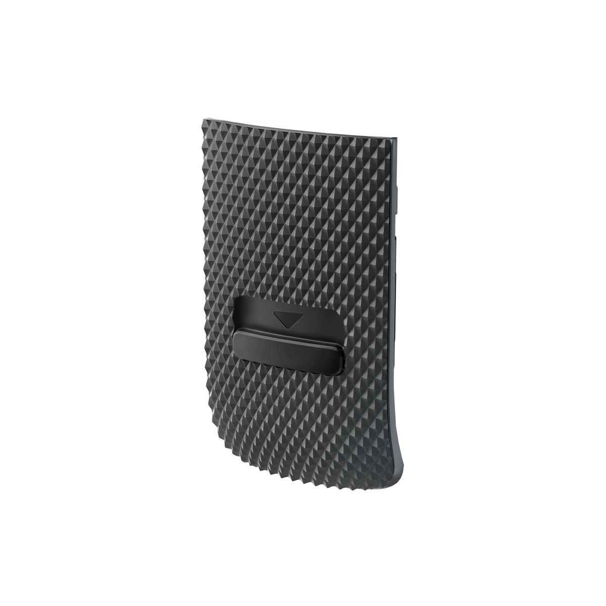 Insta360 X4 Air USB-Ladeabdeckung